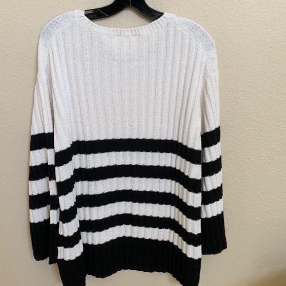 H&M Knit sweater - Picture 3 of 6